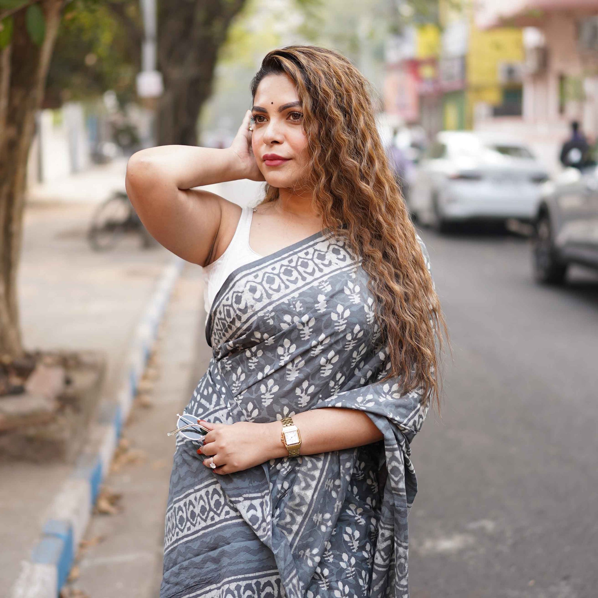 Vinaya