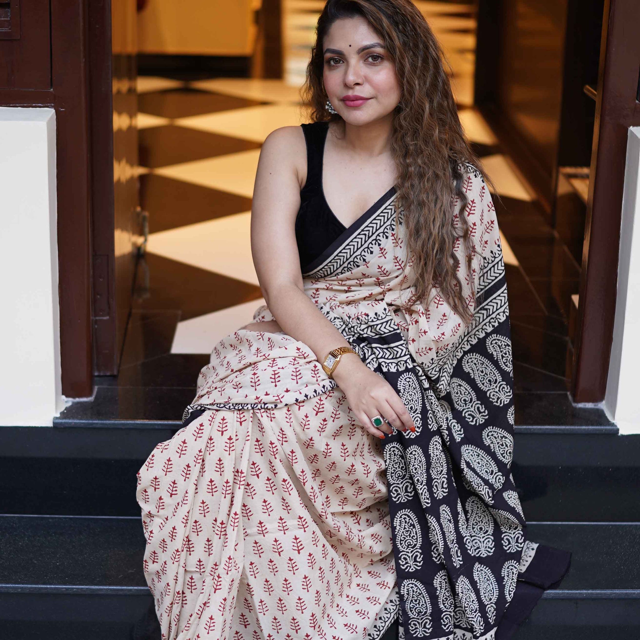 MUKTI