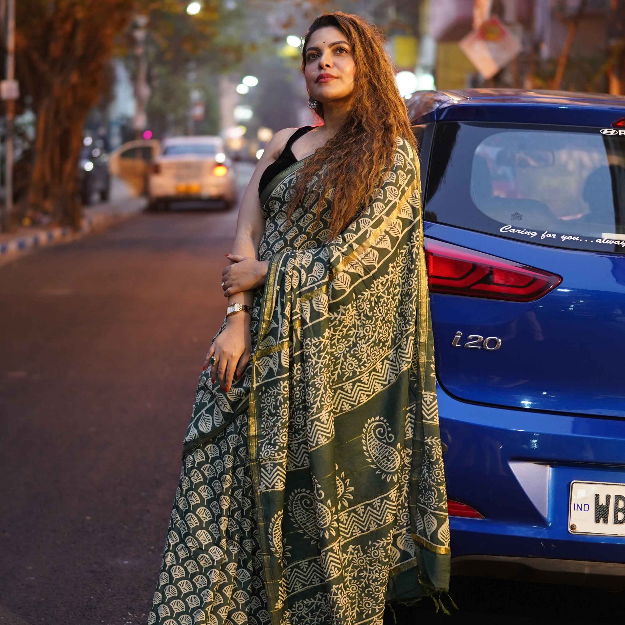 AKSHARA