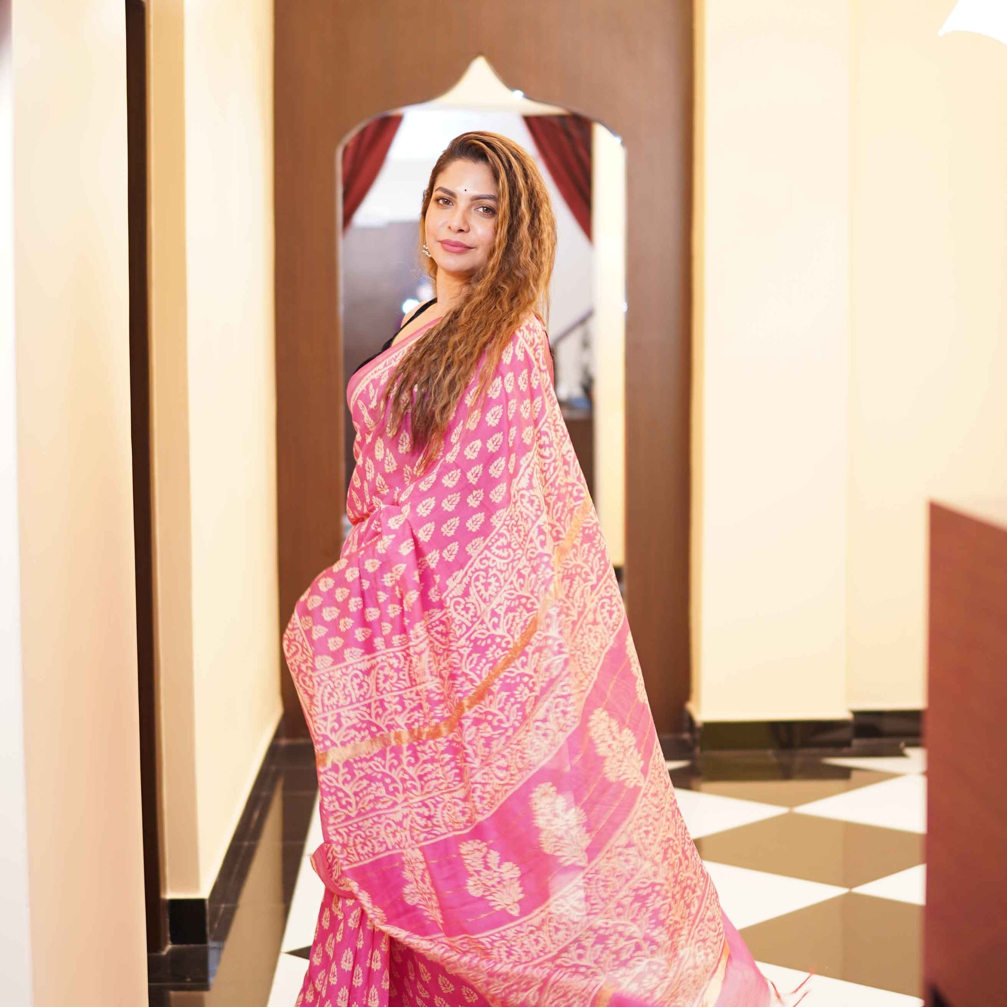 MEERA
